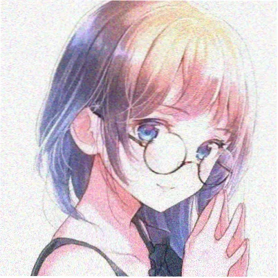 TT先锋